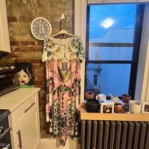 [One of a kind] Bat Mumu